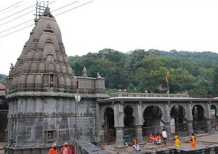 Munnar, Kerala Sunset